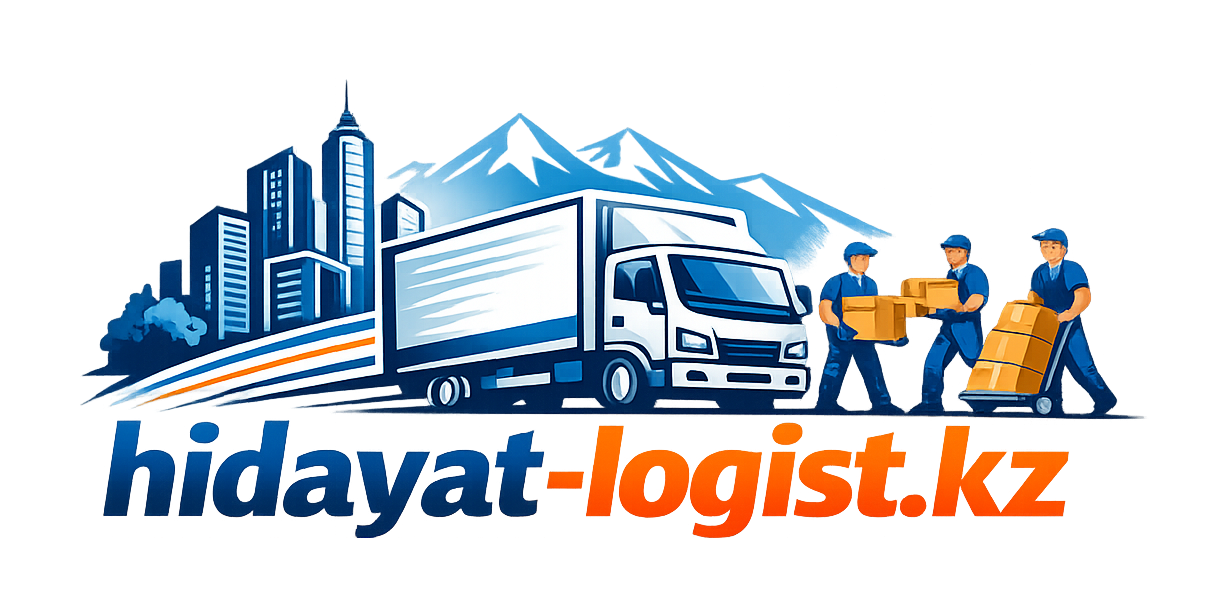 hidayat_logist_white_contour_rounded